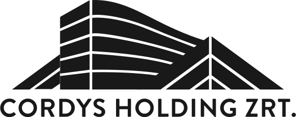 Cordys Holding Zrt.